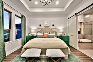 4802 Gingerwood Trace Ln, Rosharon, TX 77583 - Photo 33