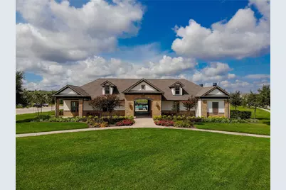 4802 Gingerwood Trace Lane, Rosharon, TX 77583 - Photo 45