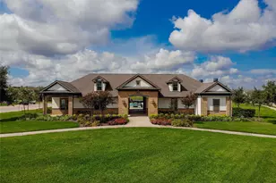 4802 Gingerwood Trace Ln, Rosharon, TX 77583 - Photo 45