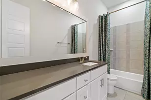 4802 Gingerwood Trace Ln, Rosharon, TX 77583 - Photo 21