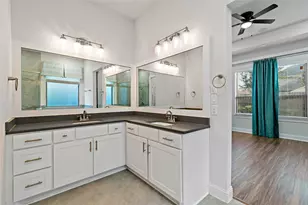 4802 Gingerwood Trace Ln, Rosharon, TX 77583 - Photo 35