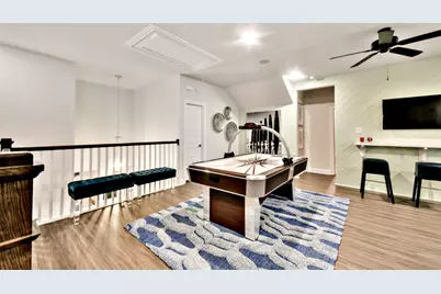 4802 Gingerwood Trace Lane, Rosharon, TX 77583 - Photo 39