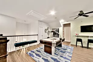 4802 Gingerwood Trace Ln, Rosharon, TX 77583 - Photo 39