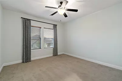 4802 Gingerwood Trace Lane, Rosharon, TX 77583 - Photo 43