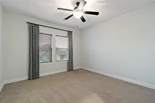 4802 Gingerwood Trace Ln, Rosharon, TX 77583 - Photo 43