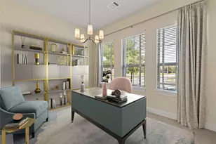 4802 Gingerwood Trace Ln, Rosharon, TX 77583 - Photo 5