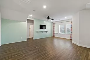 4802 Gingerwood Trace Ln, Rosharon, TX 77583 - Photo 37