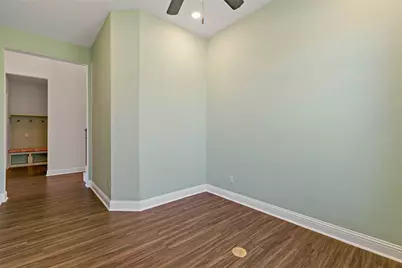 4802 Gingerwood Trace Lane, Rosharon, TX 77583 - Photo 15