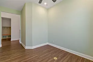 4802 Gingerwood Trace Ln, Rosharon, TX 77583 - Photo 15