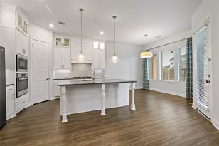 4802 Gingerwood Trace Ln, Rosharon, TX 77583 - Photo 25