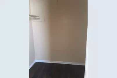 275 N 7th Street #6, Beaumont, TX 77702 - Photo 9