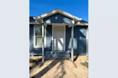 7201 Helmers Street, Houston, TX 77022 - Photo 1