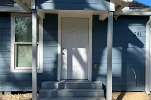 7201 Helmers St, Houston, TX 77022 - Photo 1