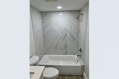 7201 Helmers Street, Houston, TX 77022 - Photo 3