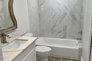 7201 Helmers St, Houston, TX 77022 - Photo 5