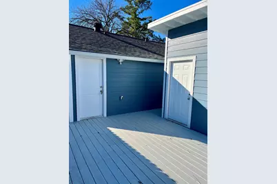 7201 Helmers Street, Houston, TX 77022 - Photo 7