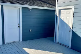 7201 Helmers St, Houston, TX 77022 - Photo 7