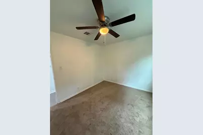 10205 Sierra Drive, Houston, TX 77051 - Photo 5