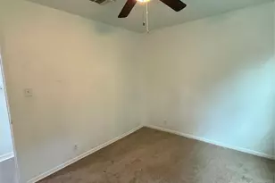10205 Sierra Dr, Houston, TX 77051 - Photo 5