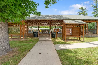 6203 Fawnwood Drive, Spring, TX 77389 - Photo 41