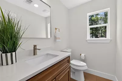 6203 Fawnwood Drive, Spring, TX 77389 - Photo 21