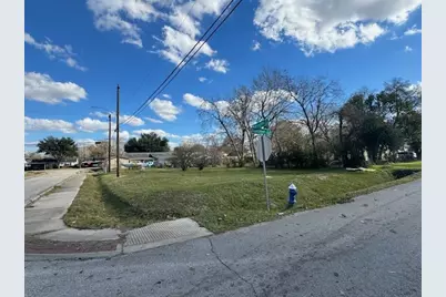 0 Wilmington Street, Houston, TX 77051 - Photo 1