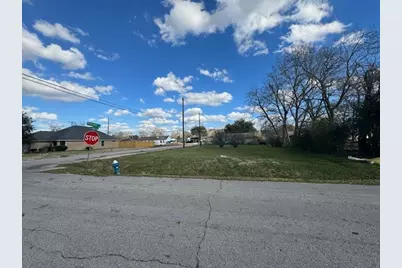 0 Wilmington Street, Houston, TX 77051 - Photo 3