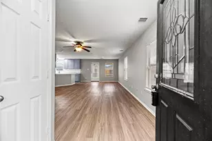 7606 Hillsdale Park Ct, Cypress, TX 77433 - Photo 3