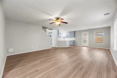 7606 Hillsdale Park Court, Cypress, TX 77433 - Photo 5