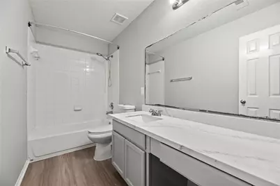 7606 Hillsdale Park Court, Cypress, TX 77433 - Photo 15