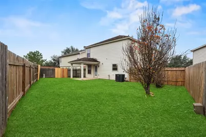 7606 Hillsdale Park Court, Cypress, TX 77433 - Photo 19