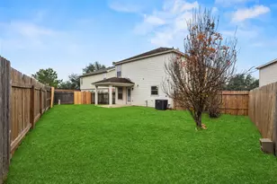 7606 Hillsdale Park Ct, Cypress, TX 77433 - Photo 19