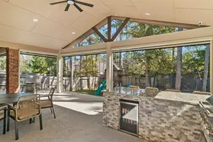 216 Elianne Lace Ct, Conroe, TX 77318 - Photo 1