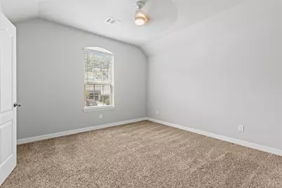216 Elianne Lace Court, Conroe, TX 77318 - Photo 31