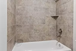 216 Elianne Lace Ct, Conroe, TX 77318 - Photo 33
