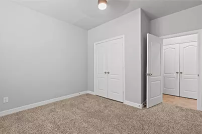 216 Elianne Lace Court, Conroe, TX 77318 - Photo 7
