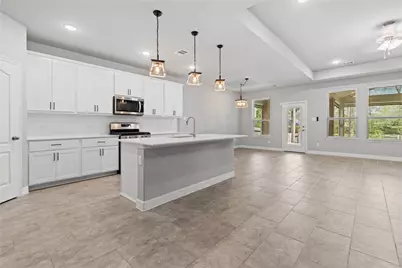 216 Elianne Lace Court, Conroe, TX 77318 - Photo 9
