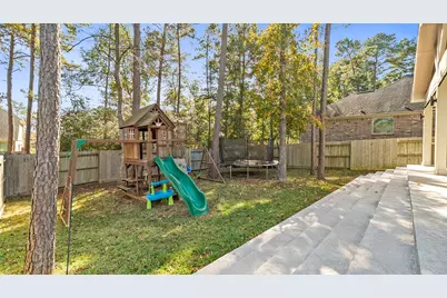 216 Elianne Lace Court, Conroe, TX 77318 - Photo 41