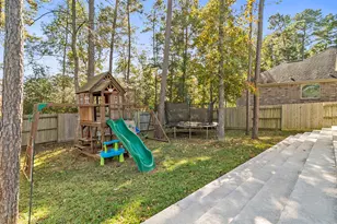 216 Elianne Lace Ct, Conroe, TX 77318 - Photo 41