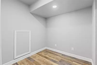 216 Elianne Lace Court, Conroe, TX 77318 - Photo 27