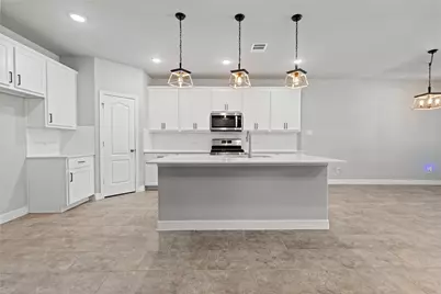 216 Elianne Lace Court, Conroe, TX 77318 - Photo 13