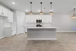 216 Elianne Lace Ct, Conroe, TX 77318 - Photo 13