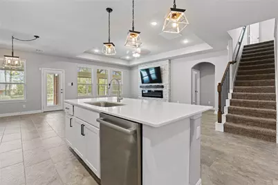 216 Elianne Lace Court, Conroe, TX 77318 - Photo 11