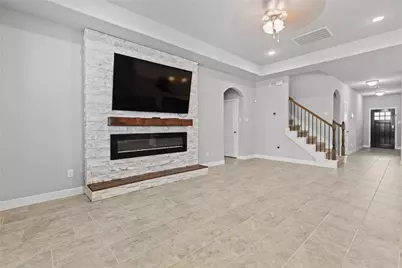 216 Elianne Lace Court, Conroe, TX 77318 - Photo 17