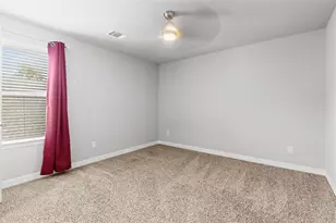 216 Elianne Lace Ct, Conroe, TX 77318 - Photo 35