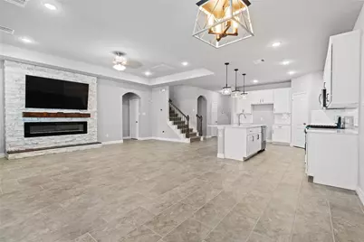 216 Elianne Lace Court, Conroe, TX 77318 - Photo 15