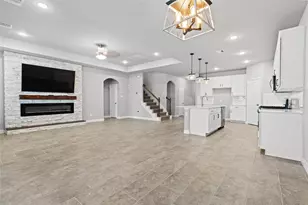 216 Elianne Lace Ct, Conroe, TX 77318 - Photo 15