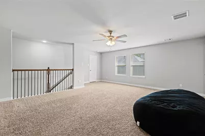 216 Elianne Lace Court, Conroe, TX 77318 - Photo 25