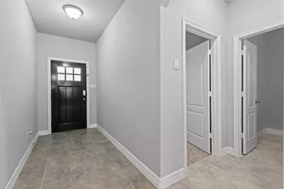 216 Elianne Lace Court, Conroe, TX 77318 - Photo 5