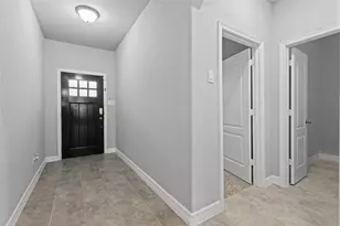 216 Elianne Lace Ct, Conroe, TX 77318 - Photo 5